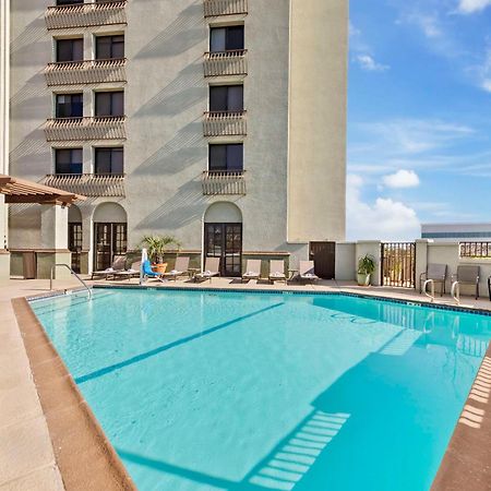 Best Western Plus Heritage Inn Ontario Rancho Cucamonga Exterior photo